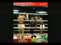 Lumpinee Muay Thai 2 of 5