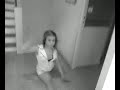New Sofy Video. BY MOBILE PHONE. www.Ristourne.tv CONTACT RiSTOURNE@LIVE.FR dancegeneration.skyrock.com