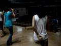 videos de OPEN HEAVEN- ANTE TU ALTAR