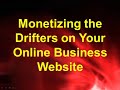 03-Monetizing_The_Drifters-Video.wmv