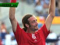 TENNIS.com Quick Hits: The Olympics