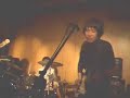 KAWAGUCHI MASAMI NEW ROCK SYNDICATE/mienakunaru