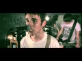 Drones Assassins Of Youth Official Music Video and Lyrics
