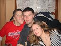 Potes Bon Moments New ++.wmv Potes Bon Moments New ++.wmv