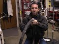 FIX BICYCLE FLAT TIRE FIX BICYCLE FLAT TIRE