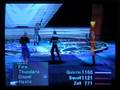videos de Final Fantasy VIII Seifer Boss Battle Galbadia Garden (2nd Battle)
