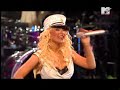 Cristina Aguilera Cristina Aguilera