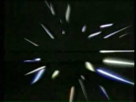KTVU - It's just a compilation of all the KTVU logos I could scrape together... mixed with the Bay Area People jingle from the 80s. Thanks to all who posted the cli...