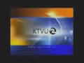 It's just a compilation of all the KTVU logos I could scrape together... mixed with the Bay Area People jingle from the 80s. Thanks to all who posted the clips that built this tribute. All copyrights acknowledged.