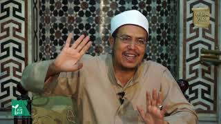 تصحيح المسائل