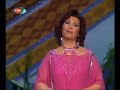 (G�lsen Kutlu) Bagisla sevgilim hakki seversen (THM Konser)