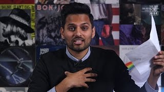 Don't Limit Your Children's Potential | Think Out Loud With Jay Shetty