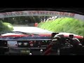 Jersey HillClimb 2007 in Car Darrian Jersey HillClimb 2007 in Car Darrian
