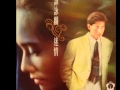 07. 我做得到(谭咏麟、成龙) Alan Tam e Jackie Chan