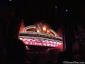The Great Movie Ride (Part 1 of 3) The Great Movie Ride (Part 1 of 3)