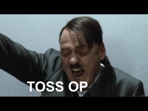 starcraft cheats starcraft cheats