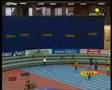 Claudio Licciardello-4657-400m Campionat IItaliani Genova