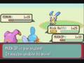 videos de Chapter 14: Slateport to Mauville Part 1