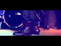 Bilal - Lord Don't Let It (live in Rotterdam, 9th of April, 2011)