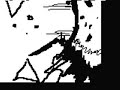 Fighting Stickman