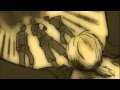 Video powi�zane z piosenk�: Prisoner, Artysta: Kagamine Len