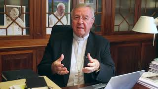 “Facem del trànsit un espai de bona convivència”