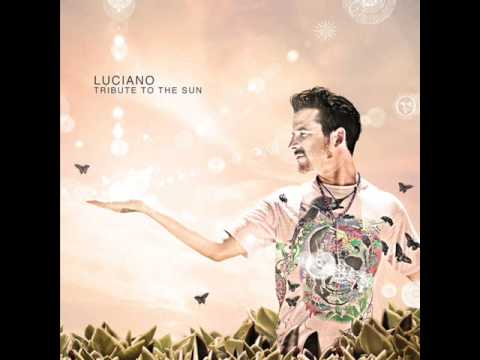 luciano