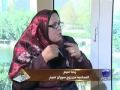 اوراق مصرية | ما بعد الحكم بالإعدام في قضية سوزان تميم