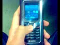 Doom on Nokia E90