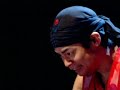 Yamoto Live On Jools April 2008