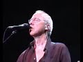 Mark Knopfler - Speedway at Nazareth (Royal Albert \