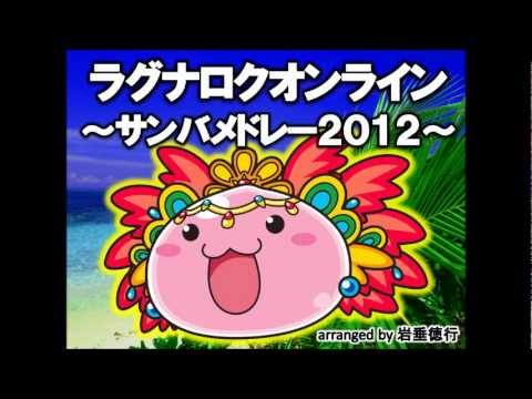 動画