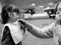 Easter Seals Peoria Nov. 06