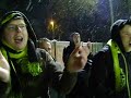Yellow blacks army.AVI Yellow blacks army.AVI
