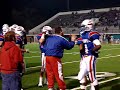 Louisiana Prep Football Highlights - 2A State Semifinal Louisiana Prep Football Highlights - 2A State Semifinal