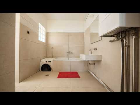 Video Prodej rodinného domu v rekonstrukci se zahradou v Žichlínku u Lanškrouna