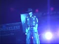 PBR in Fresno