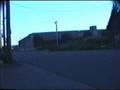 videos de The most worn BSA 441 in service, circa 1998 retro