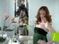 videos de COMERCIAL FALABELLA COMEDOR