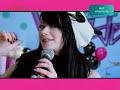 Fr�ulein Wunder - Wenn Ich Ein Junge W�r