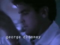 ER: The Best Characters Credit