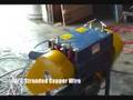 Wire Stripping Machine Wire Stripper