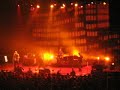 DCfC Expo 86 DCfC Expo 86