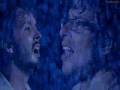 videos de Flight Of The Conchords~Not Crying