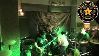 She Gives Me Love - The Godfathers - Cover by Rock Star School