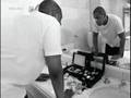 Brand New: Jay-Z - Jokin' Jay-Z (+ Lyrics)