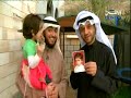 برنامج في ضيافتهم مع الشيخ/ فهد بن سالم الكندري على تلفزيون الوطن والحلقة عرضت بتاريخ : 24-12-2007