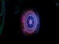 Carousel of Progress- Now is the Time version  1 of 2