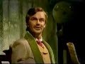 Carousel of Progress- Now is the Time version  1 of 2