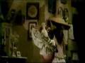 Carousel of Progress- Now is the Time version 1 of 2